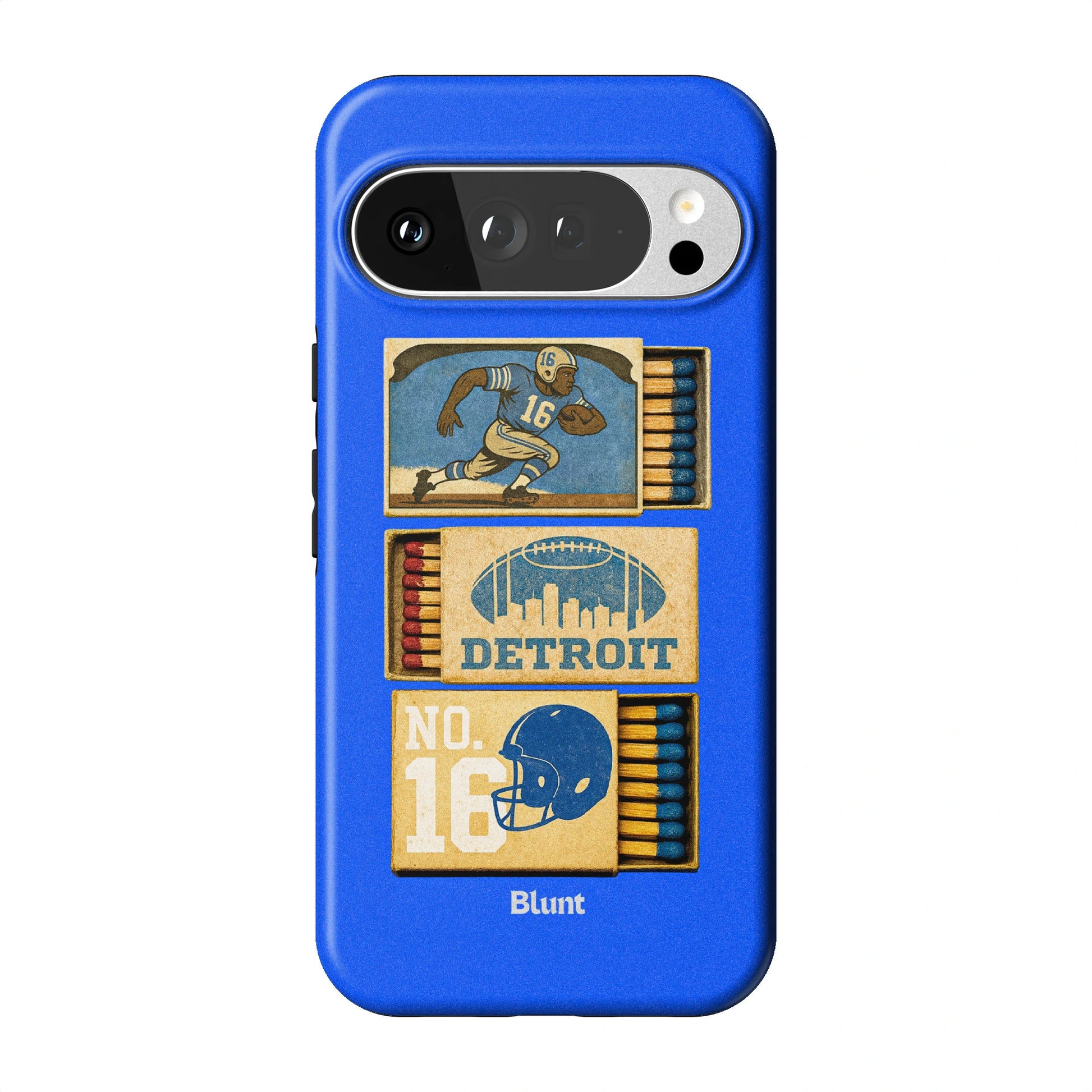 Pixel_10_Pixel_10_Pro_XL_1