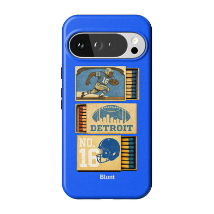 Pixel_10_Pixel_10_Pro_XL_1