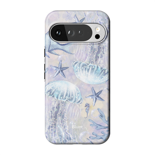 Pixel_10_Pixel_10_Pro_XL_1