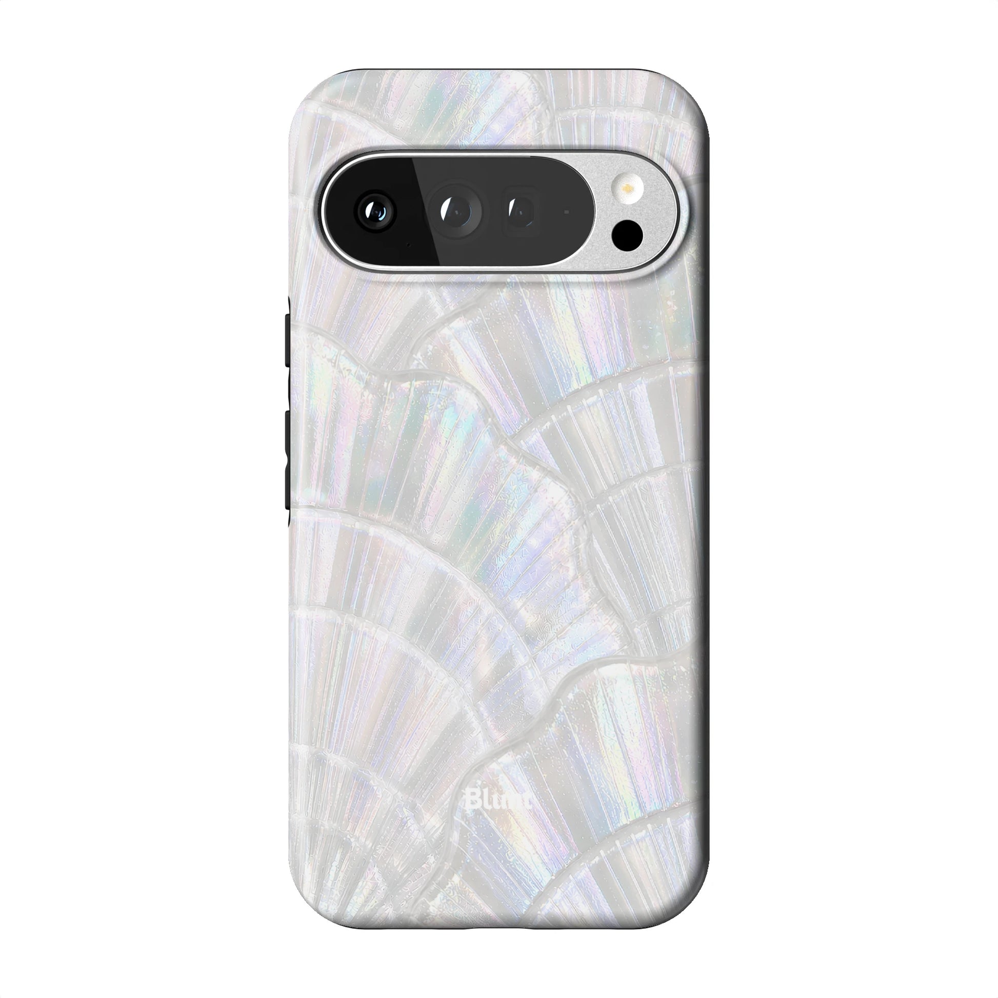 Pixel_10_Pixel_10_Pro_XL_1