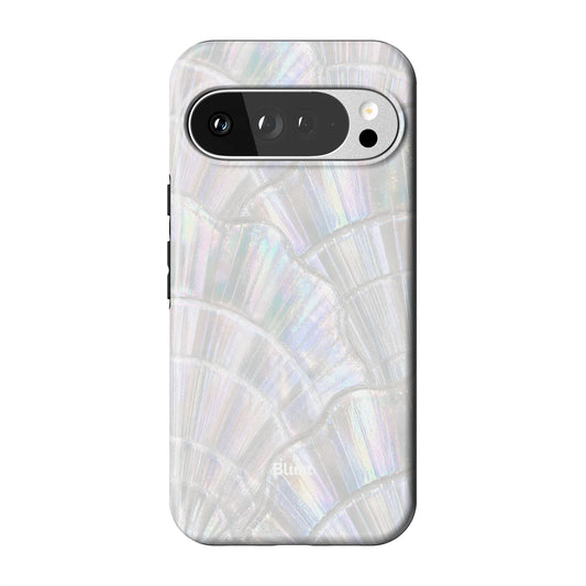 Pixel_10_Pixel_10_Pro_XL_1