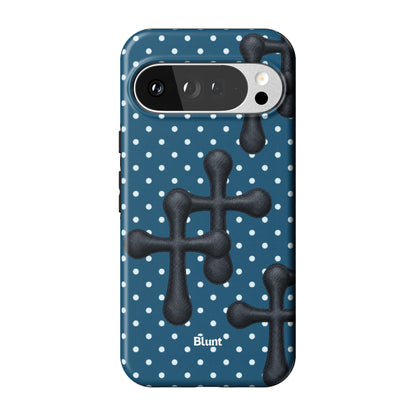 Pixel_10_Pixel_10_Pro_XL_1