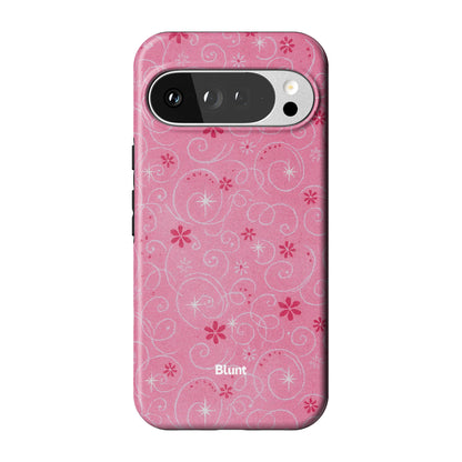 Pixel_10_Pixel_10_Pro_XL_1