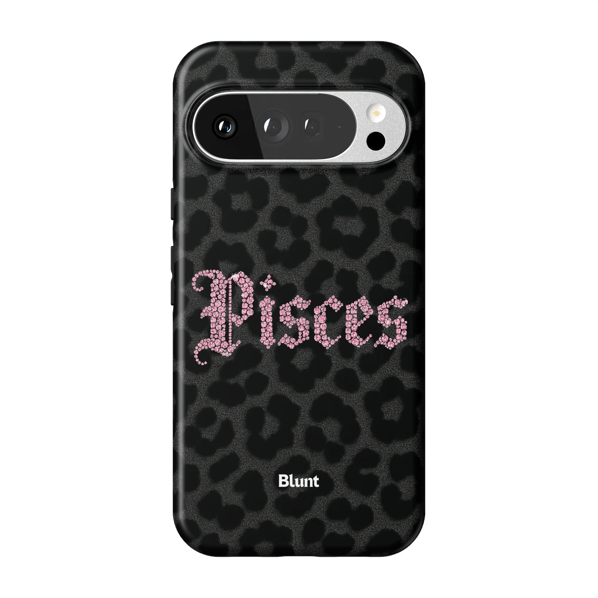 Pixel_10_Pixel_10_Pro_XL_1