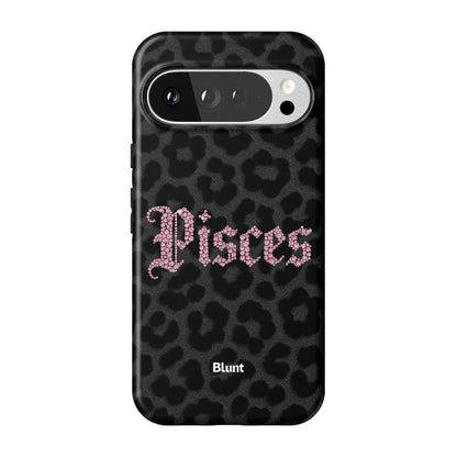Pixel_10_Pixel_10_Pro_XL_1
