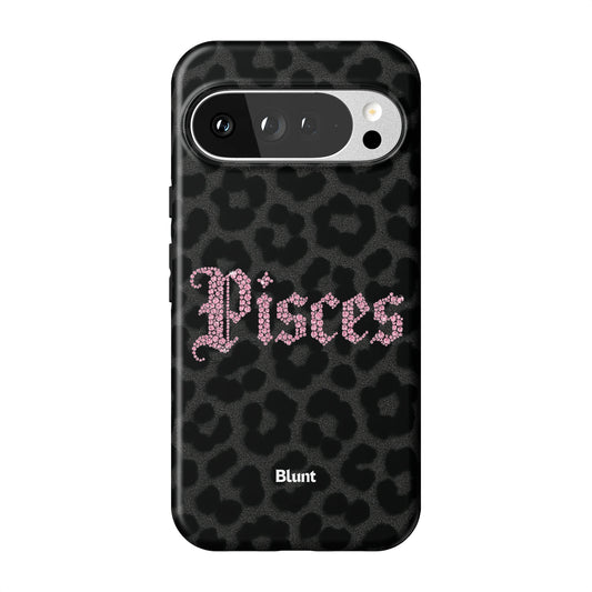 Pixel_10_Pixel_10_Pro_XL_1