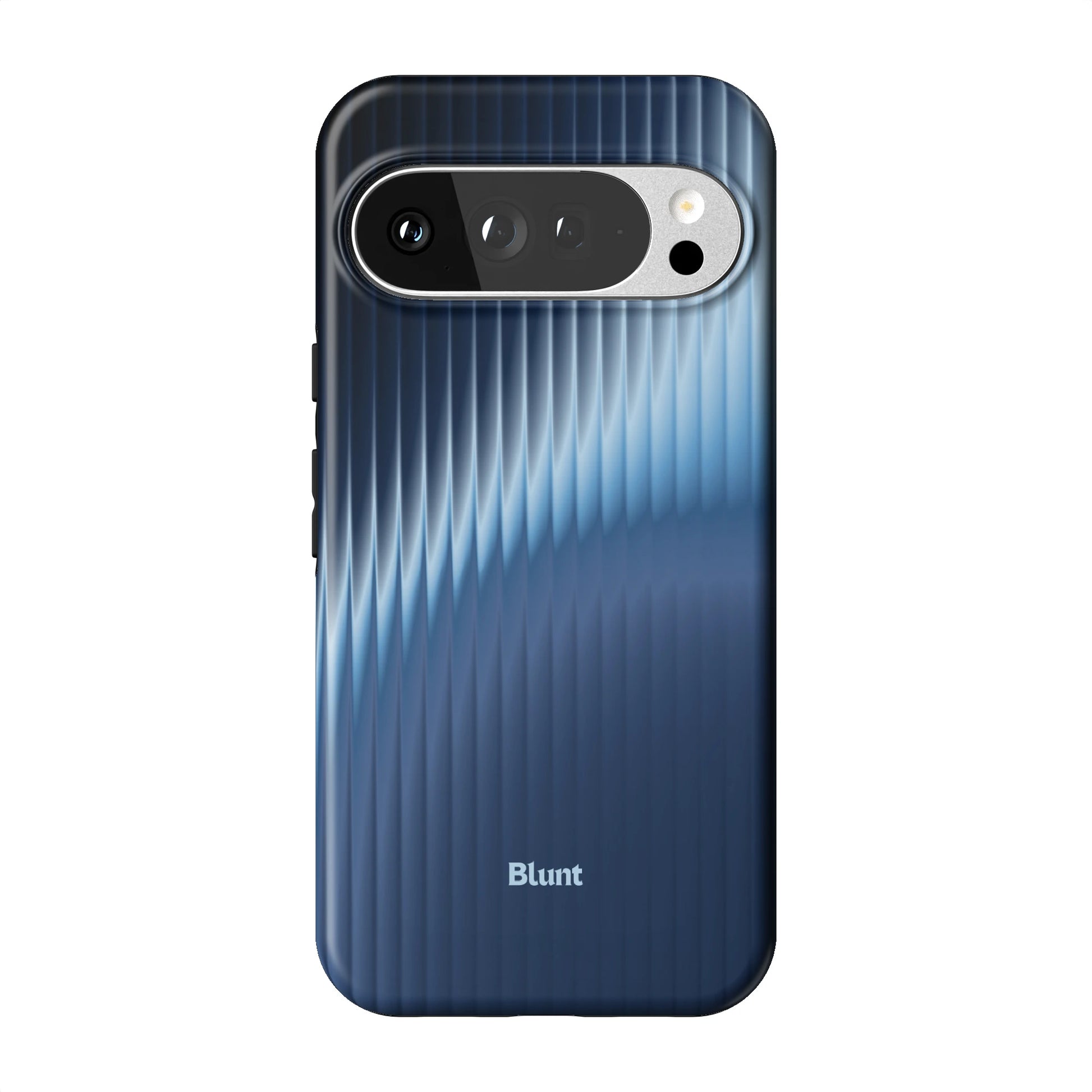 Pixel_10_Pixel_10_Pro_XL_1