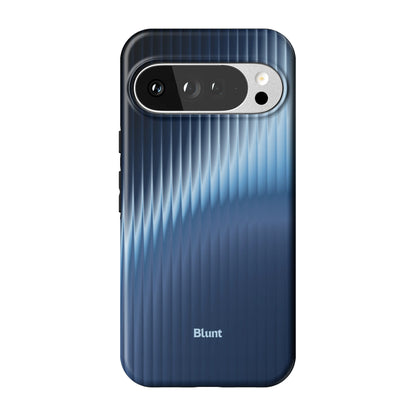 Pixel_10_Pixel_10_Pro_XL_1
