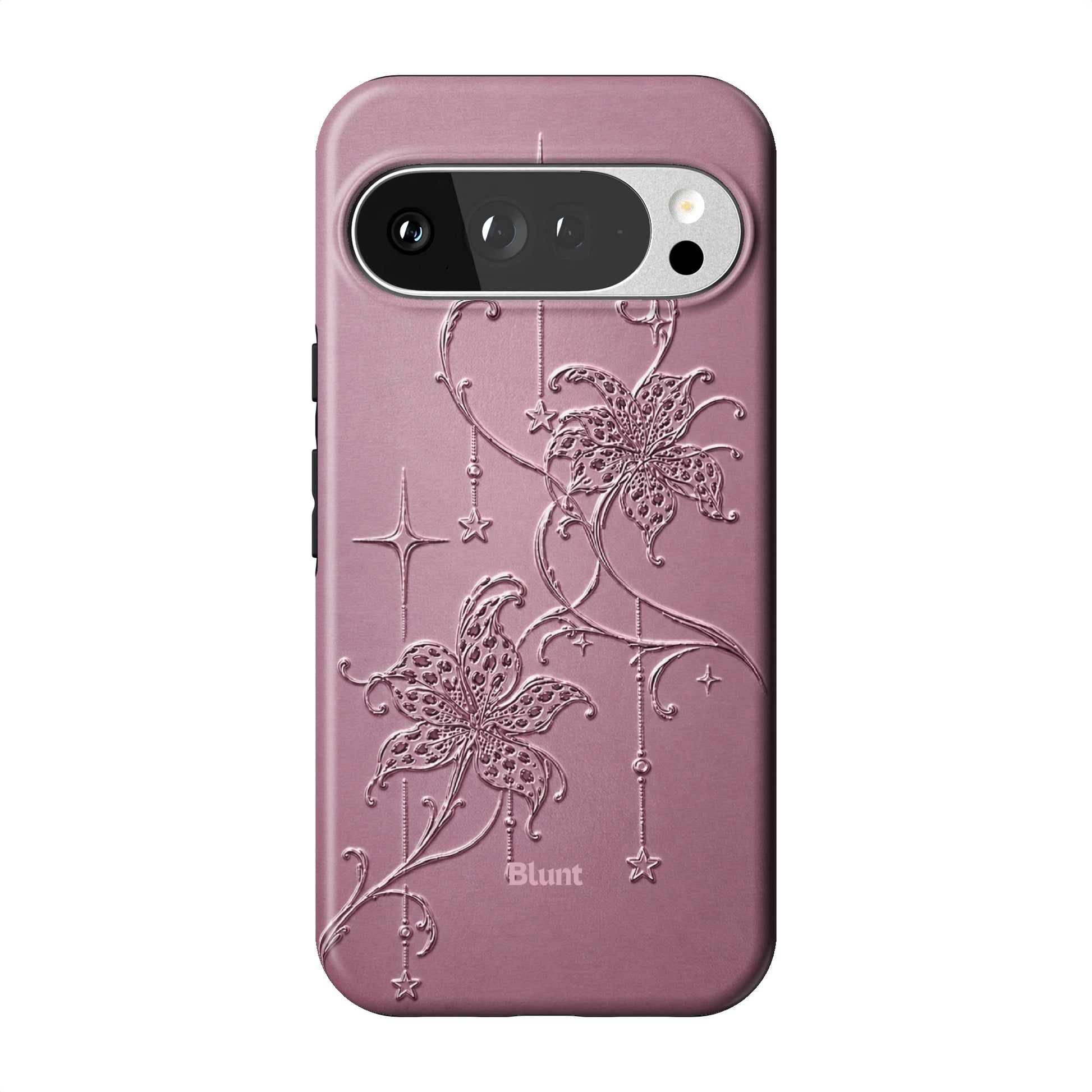 Pixel_10_Pixel_10_Pro_XL_1