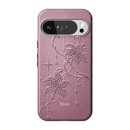 Pixel_10_Pixel_10_Pro_XL_1