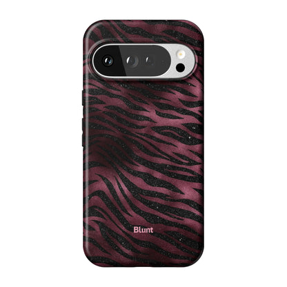 Pixel_10_Pixel_10_Pro_XL_1