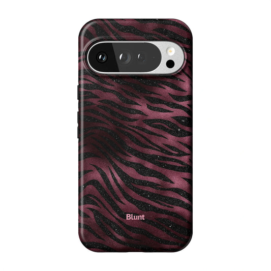 Pixel_10_Pixel_10_Pro_XL_1