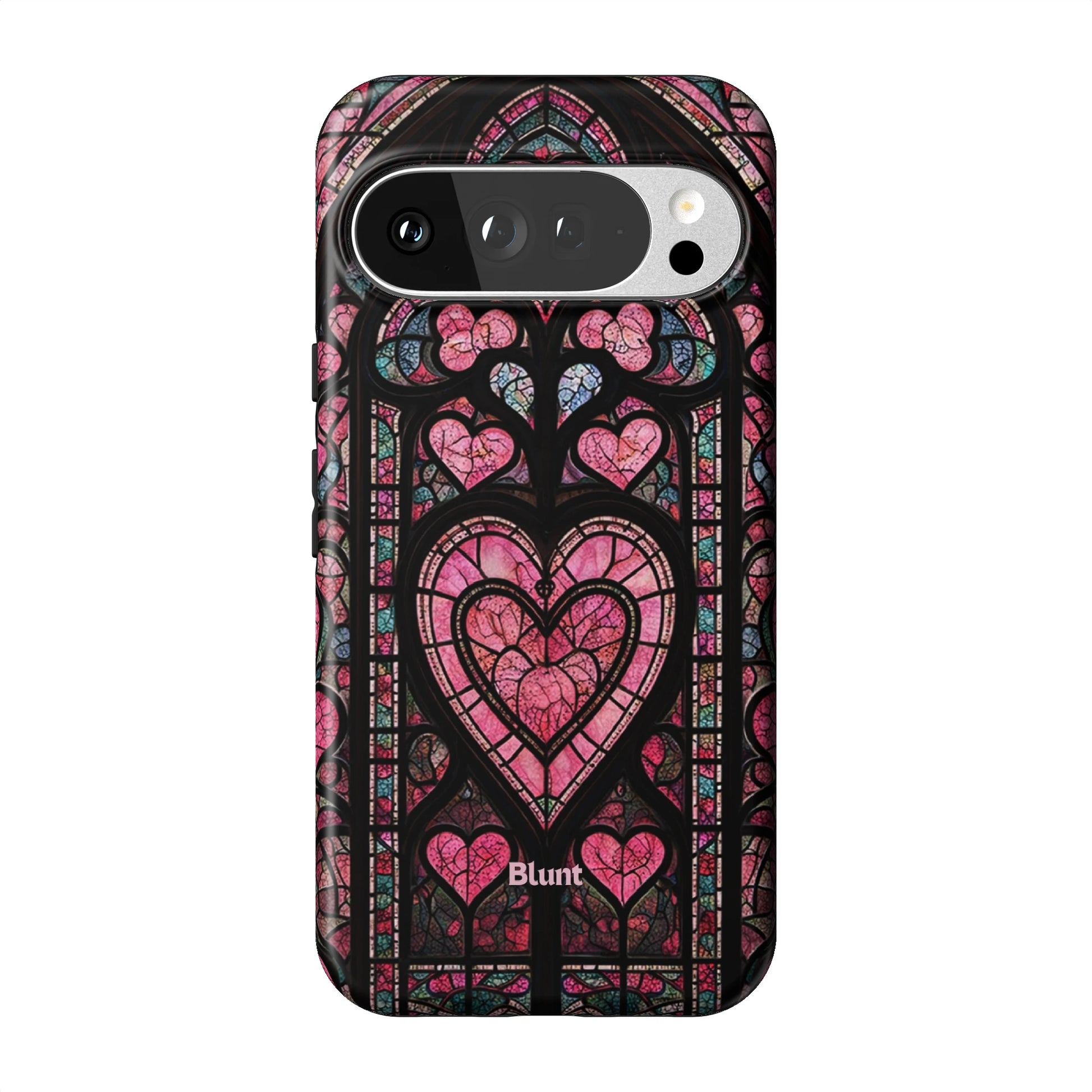 Pixel_10_Pixel_10_Pro_XL_1