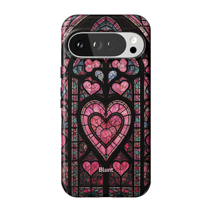 Pixel_10_Pixel_10_Pro_XL_1