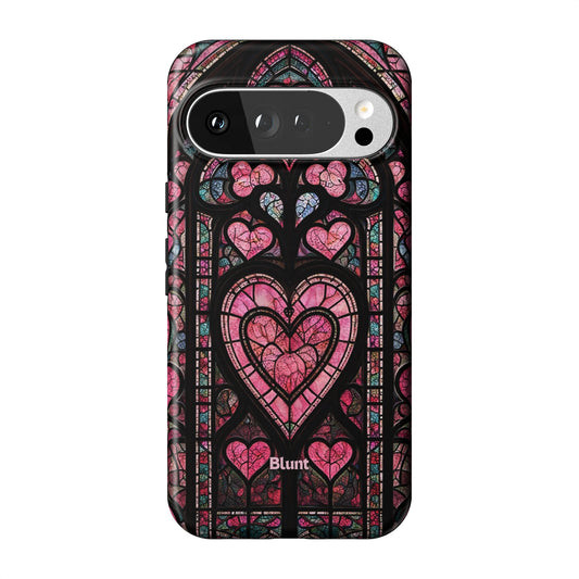 Pixel_10_Pixel_10_Pro_XL_1