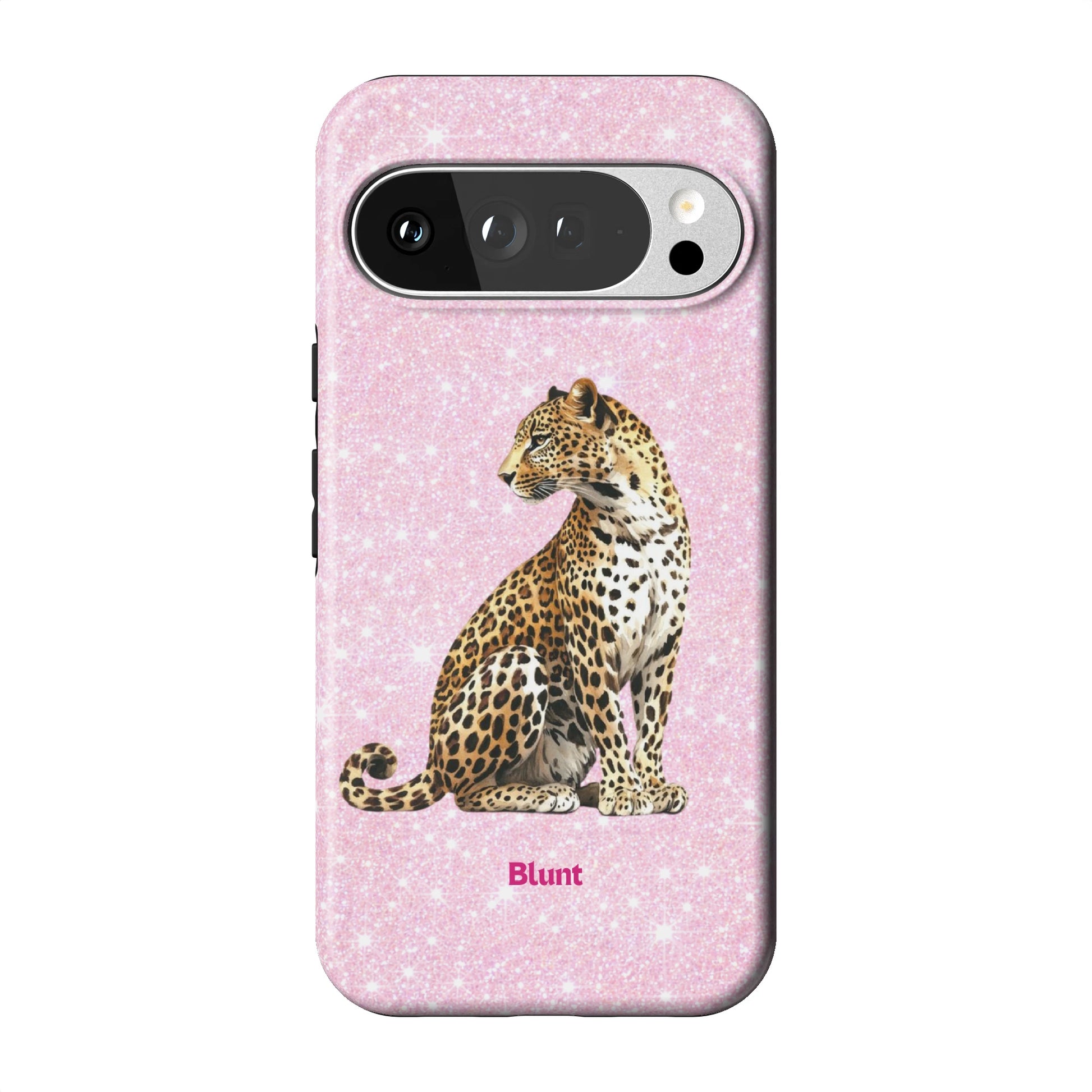 Pixel_10_Pixel_10_Pro_XL_1