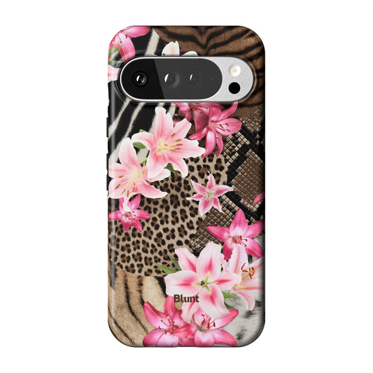 Pixel_10_Pixel_10_Pro_XL_1