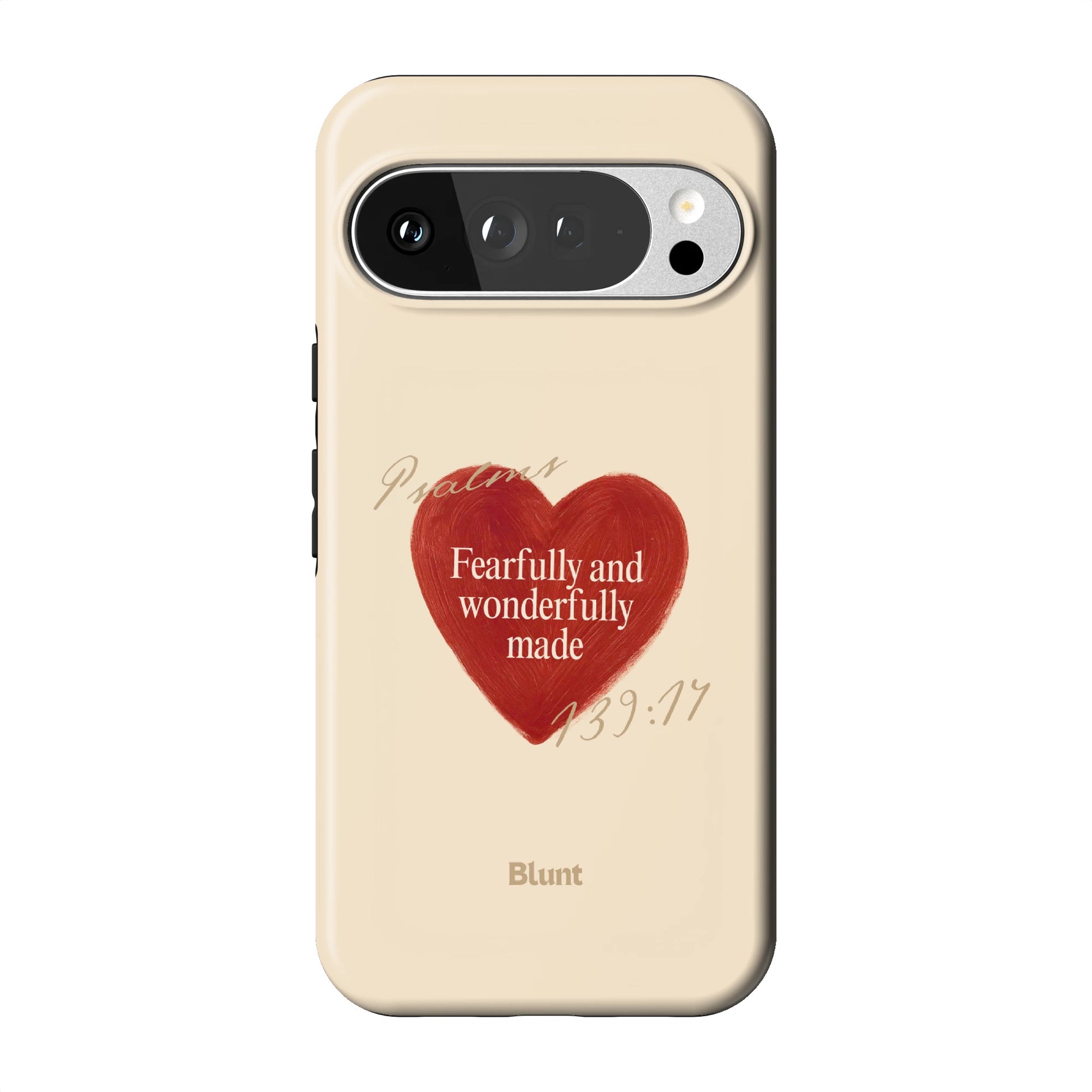 Pixel_10_Pixel_10_Pro_XL_1