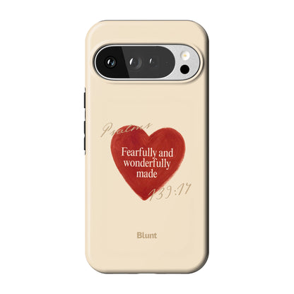 Pixel_10_Pixel_10_Pro_XL_1