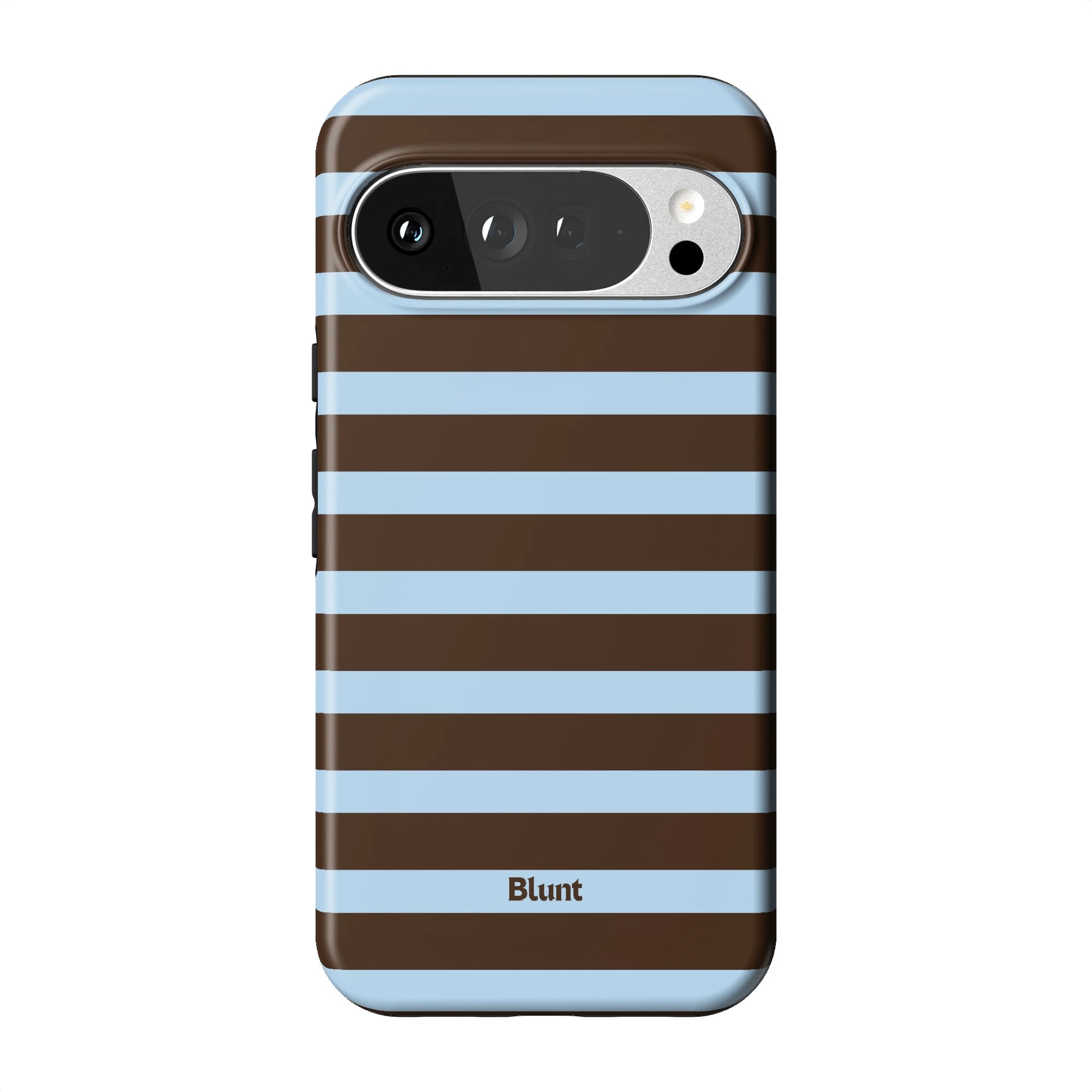 Pixel_10_Pixel_10_Pro_XL_1