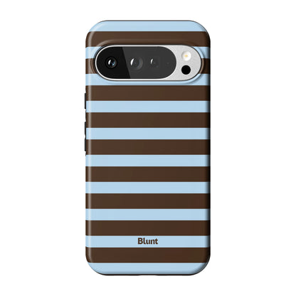 Pixel_10_Pixel_10_Pro_XL_1