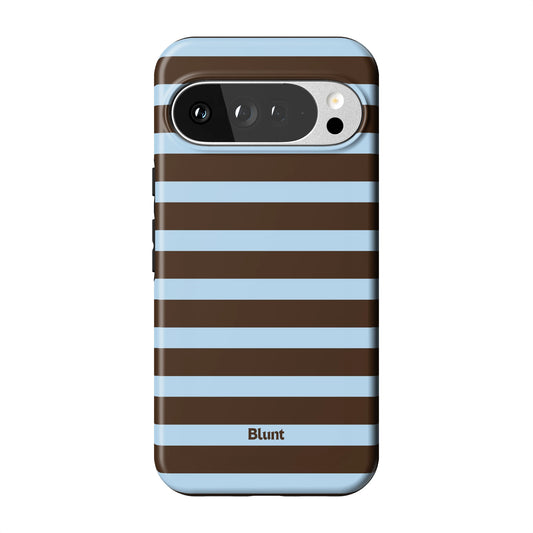 Pixel_10_Pixel_10_Pro_XL_1
