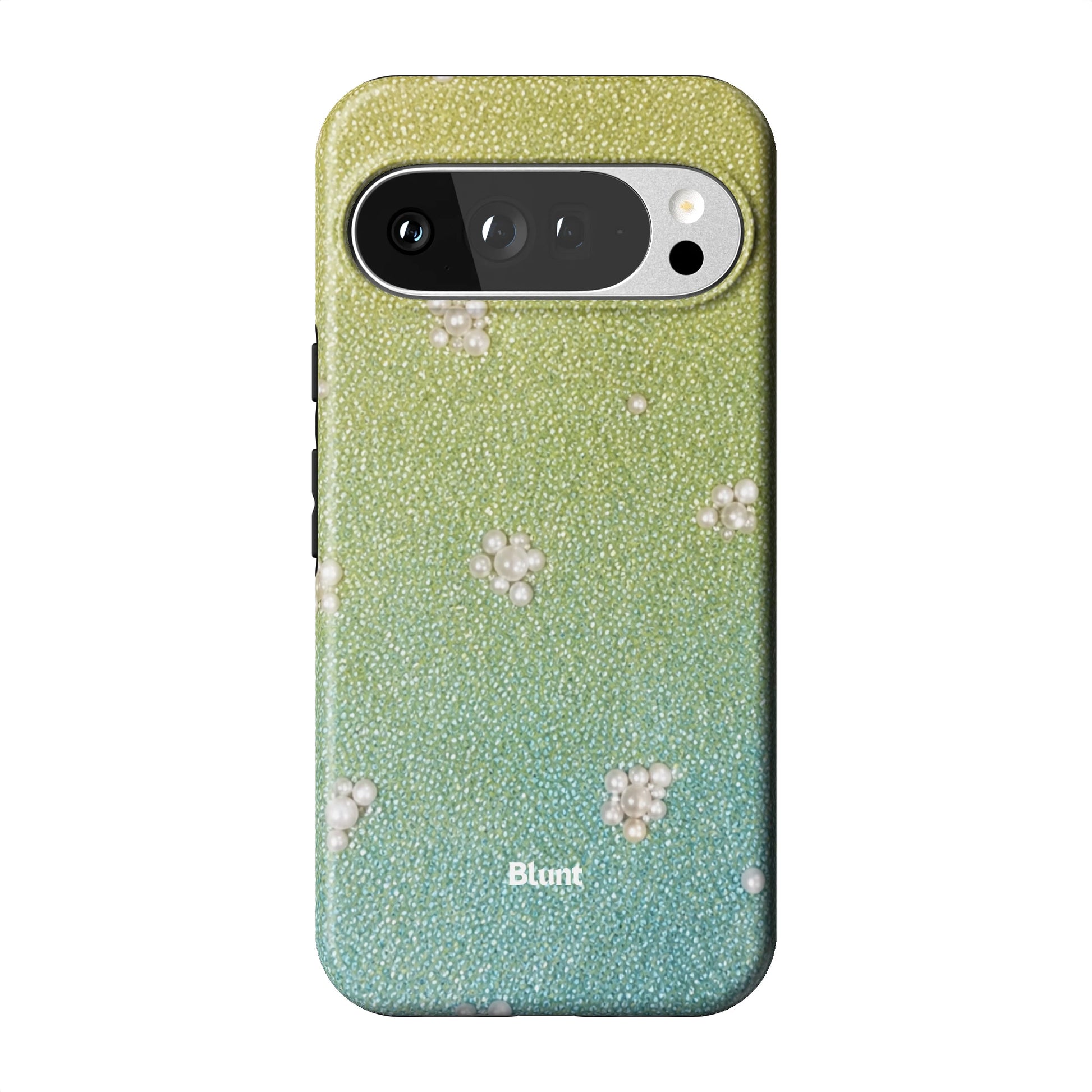 Pixel_10_Pixel_10_Pro_XL_1