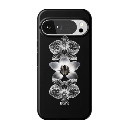 Pixel_10_Pixel_10_Pro_XL_1