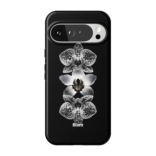 Pixel_10_Pixel_10_Pro_XL_1