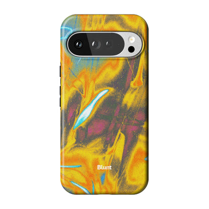Pixel_10_Pixel_10_Pro_XL_1