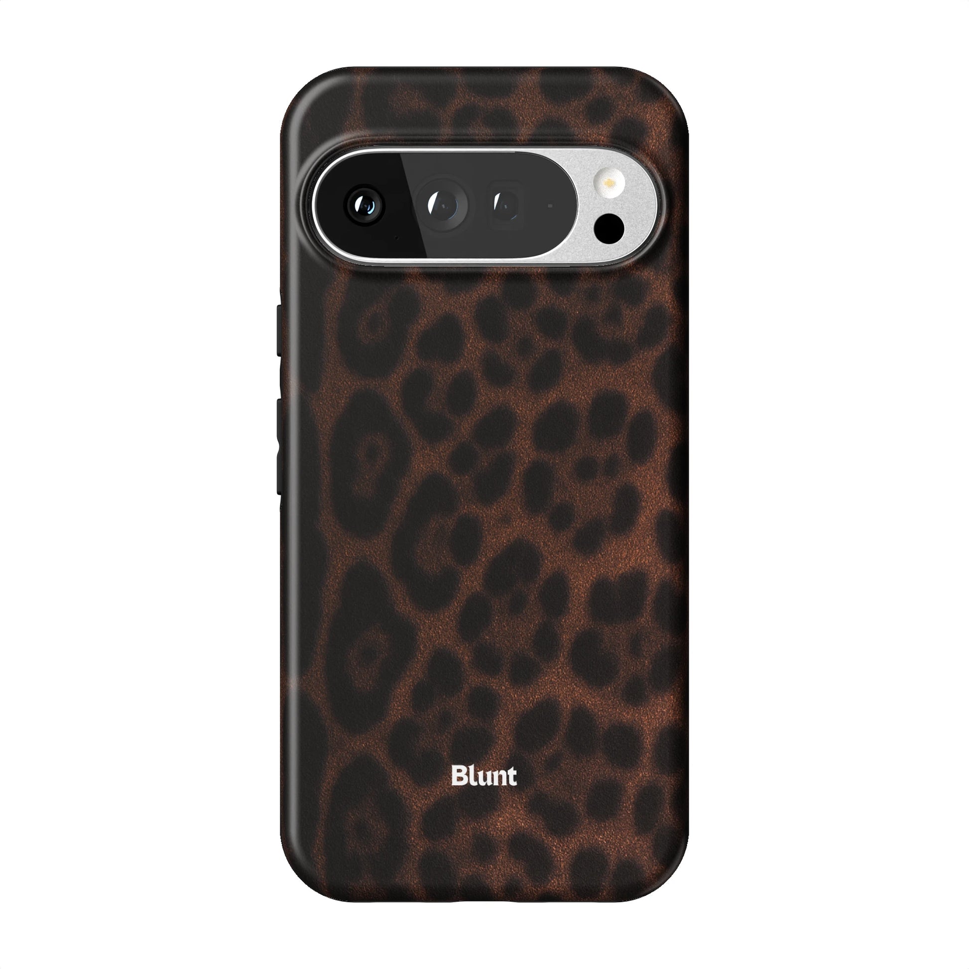 Pixel_10_Pixel_10_Pro_XL_1