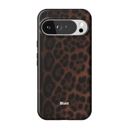 Pixel_10_Pixel_10_Pro_XL_1