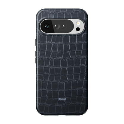 Pixel_10_Pixel_10_Pro_XL_1