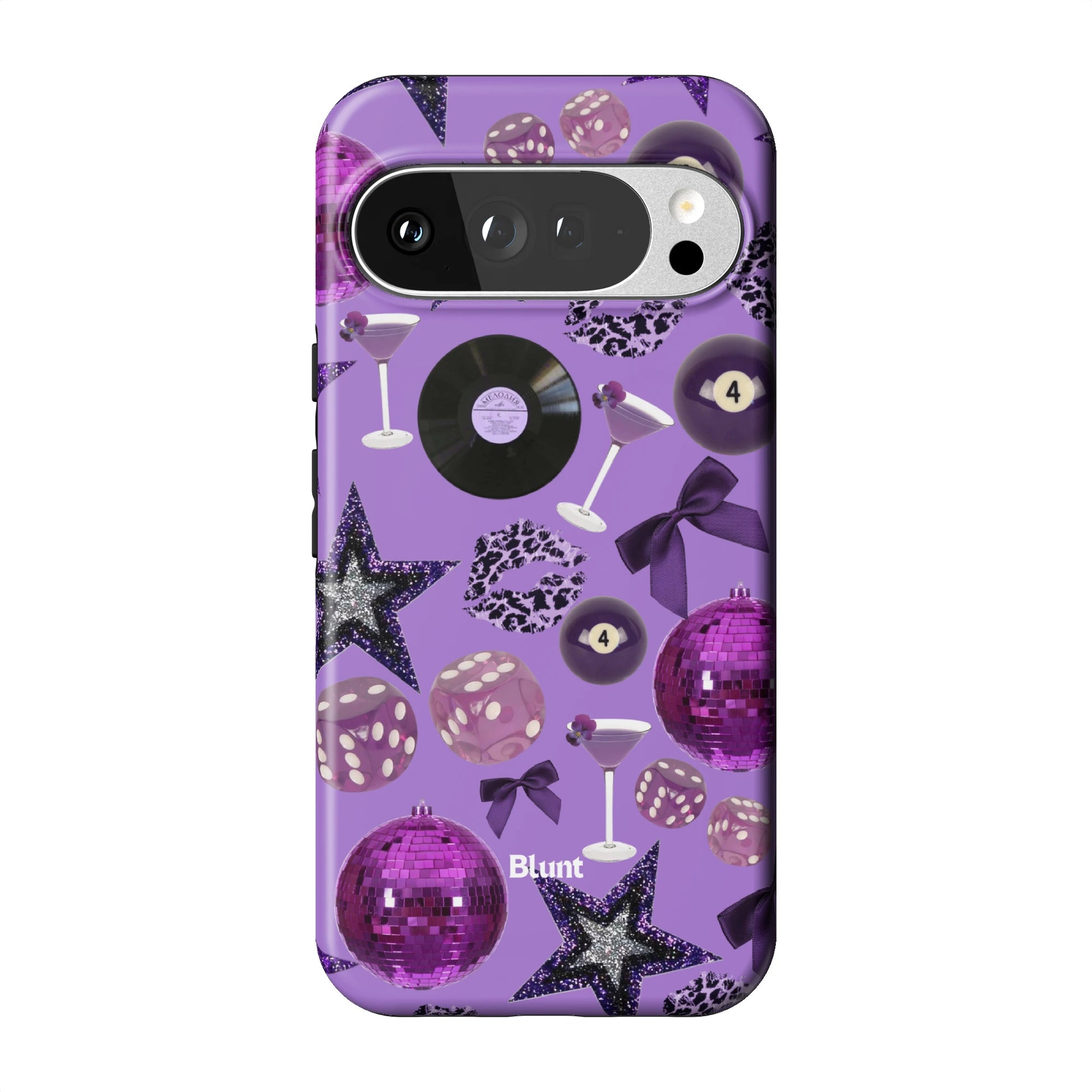 Pixel_10_Pixel_10_Pro_XL_1