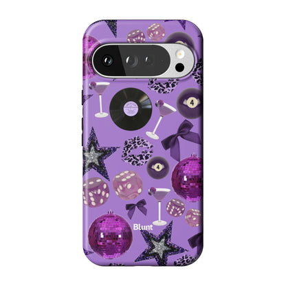 Pixel_10_Pixel_10_Pro_XL_1