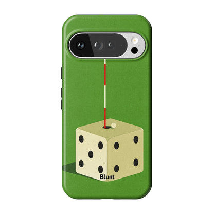 Pixel_10_Pixel_10_Pro_XL_1