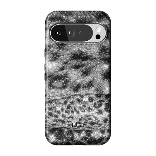 Pixel_10_Pixel_10_Pro_XL_1