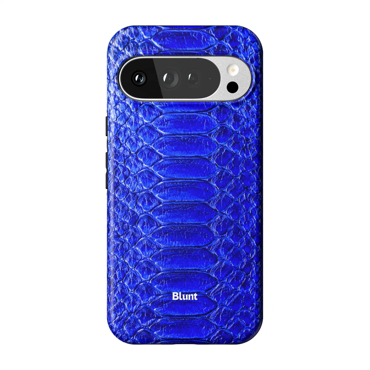 Pixel_10_Pixel_10_Pro_XL_1