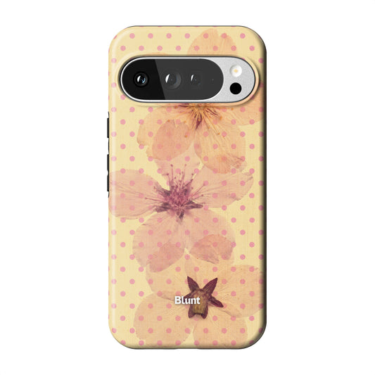 Pixel_10_Pixel_10_Pro_XL_1
