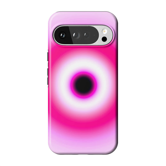 Pixel_10_Pixel_10_Pro_XL_1