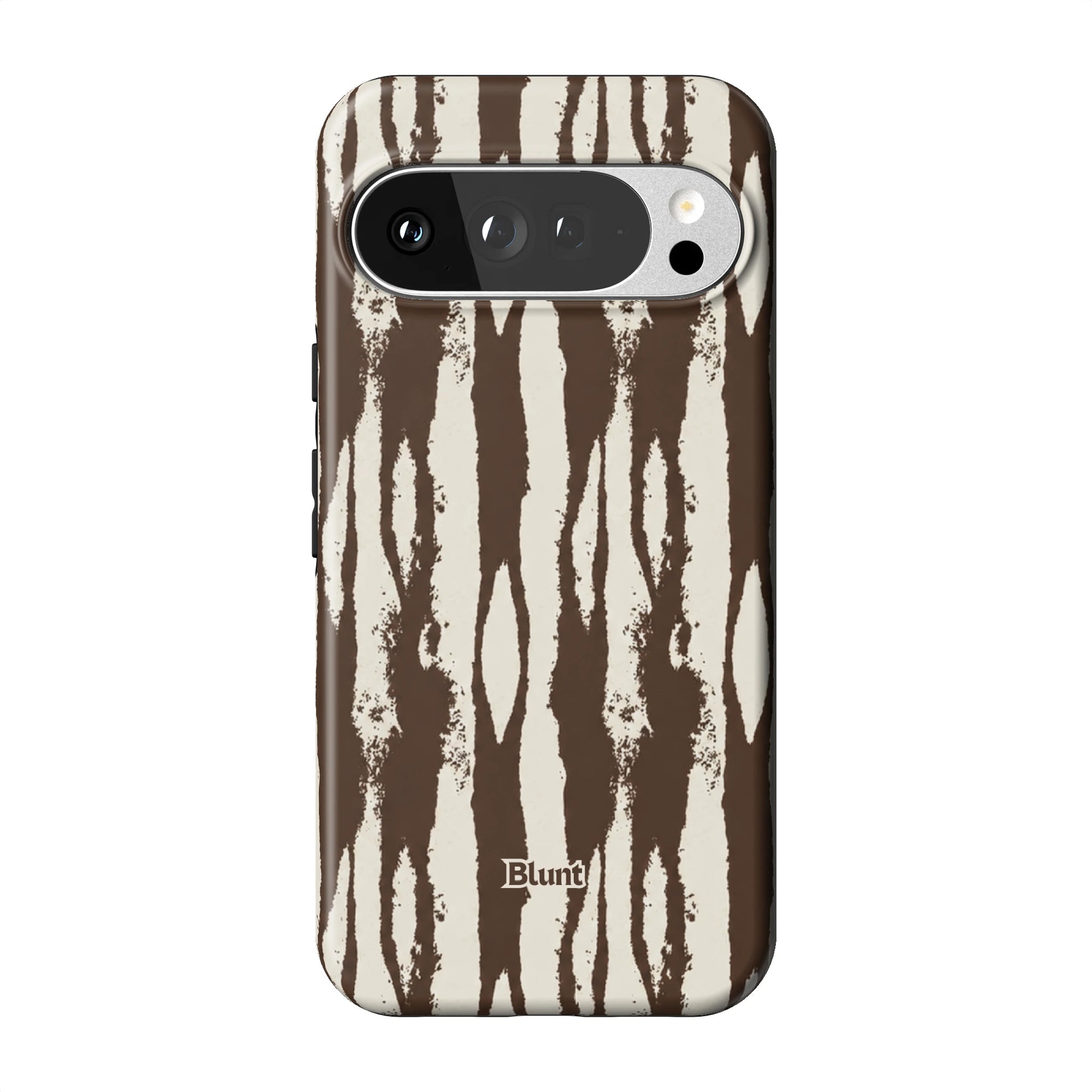 Pixel_10_Pixel_10_Pro_XL_1