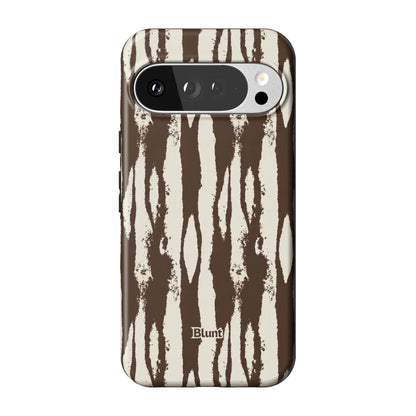 Pixel_10_Pixel_10_Pro_XL_1