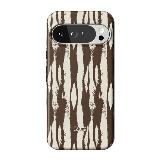 Pixel_10_Pixel_10_Pro_XL_1