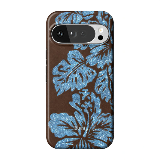 Pixel_10_Pixel_10_Pro_XL_1