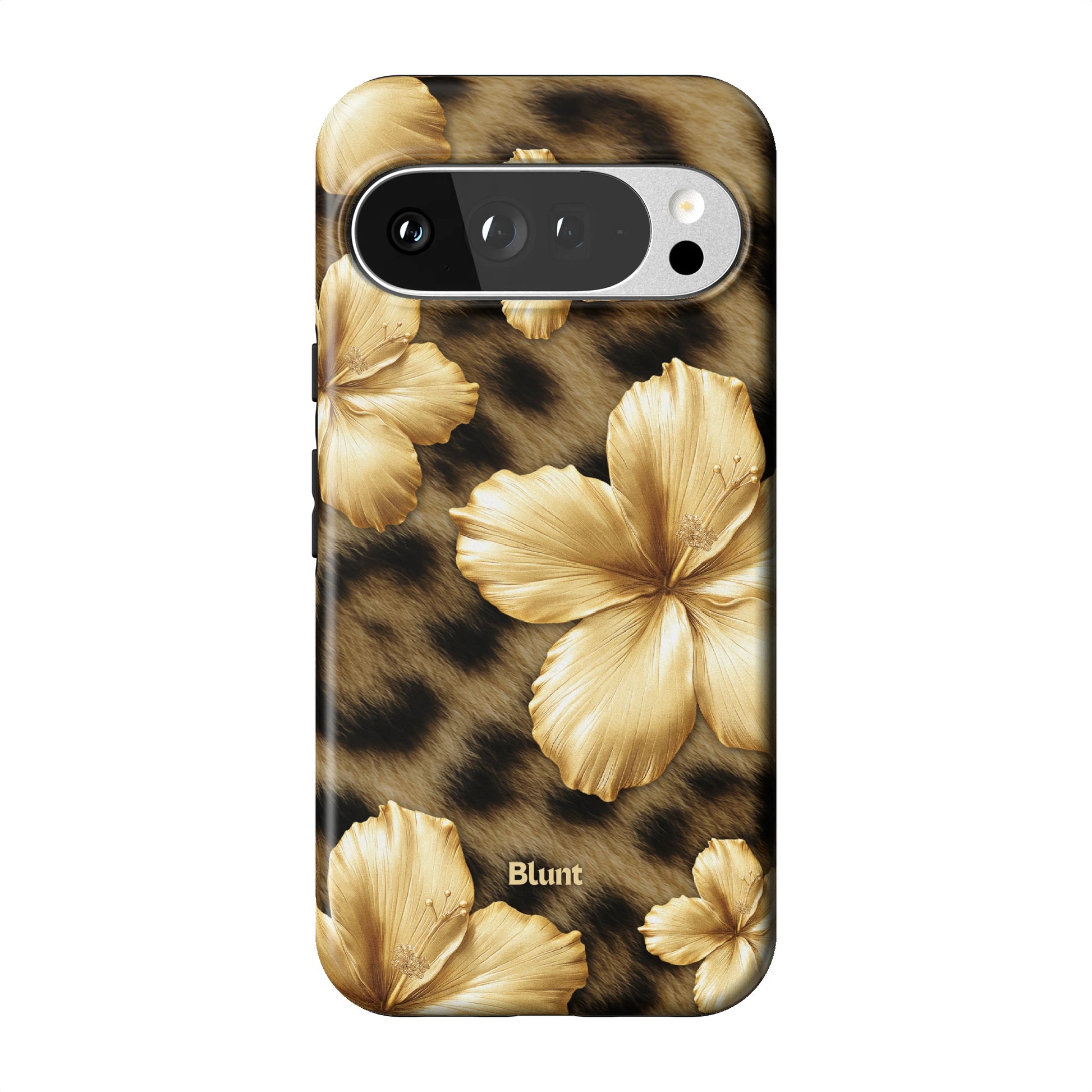 Pixel_10_Pixel_10_Pro_XL_1