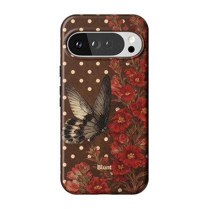 Pixel_10_Pixel_10_Pro_XL_1