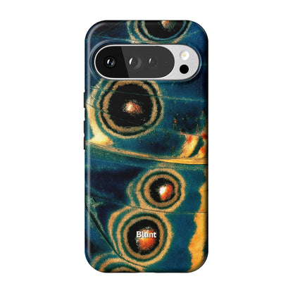 Pixel_10_Pixel_10_Pro_XL_1