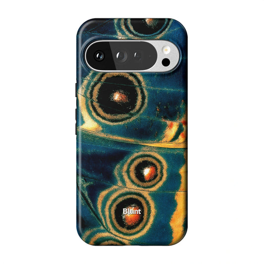 Pixel_10_Pixel_10_Pro_XL_1