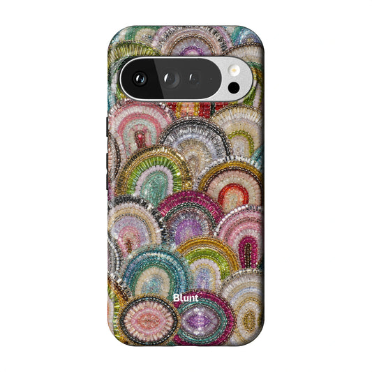 Pixel_10_Pixel_10_Pro_XL_1