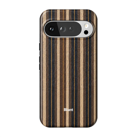 Pixel_10_Pixel_10_Pro_XL_1